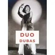 Duo Dubas