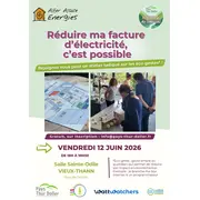 Atelier ludique sur les éco-gestes