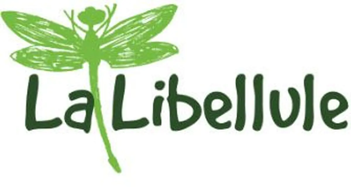 La Libellule
