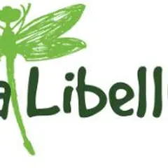 La Libellule