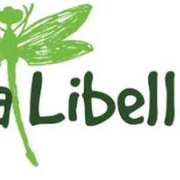 La Libellule