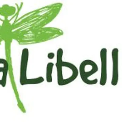 La Libellule