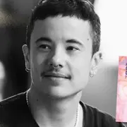 Mon père de guerre, sortie littéraire de l'auteur Noah Truong