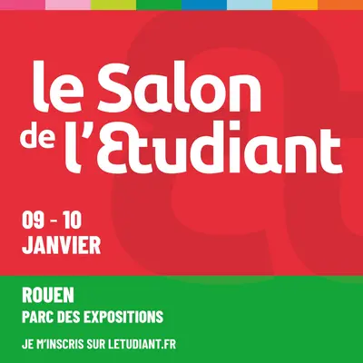Rouen : nos 3 idées sorties du week-end
