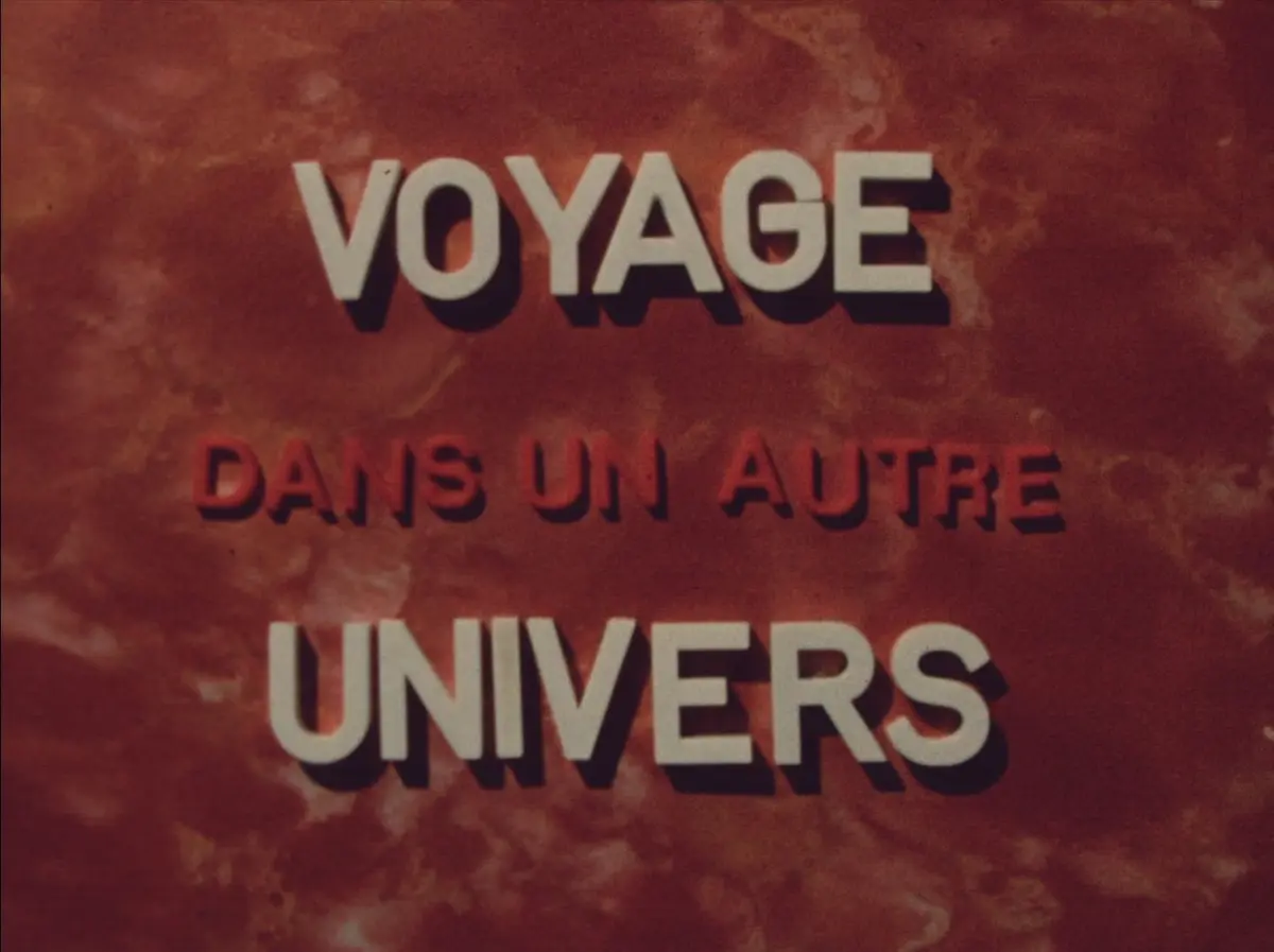 Atelier parent-enfant (4-7 ans) : Ça va faire un carton !