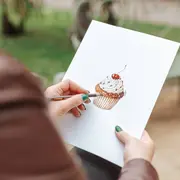 Stages artistiques 2026