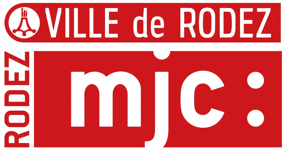 MJC de Rodez