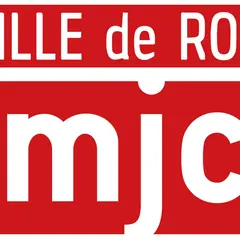 MJC de Rodez