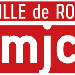 MJC de Rodez