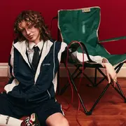 Anaysa - Release party Princesse TN