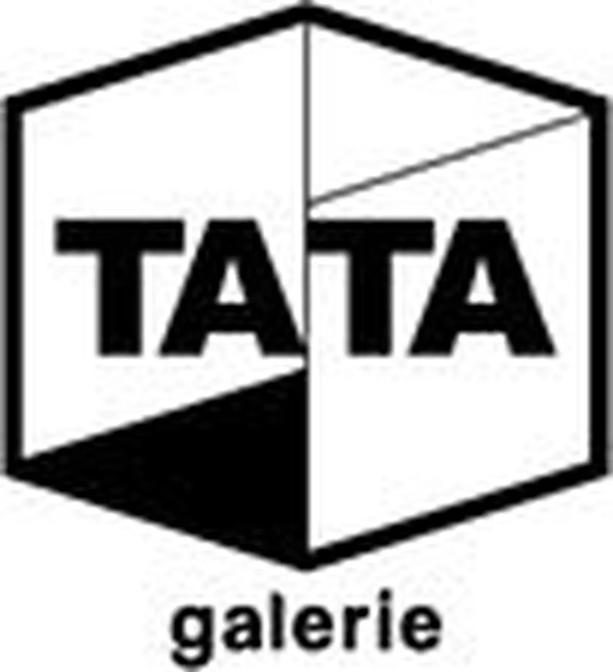 Tata Galerie