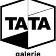 Tata Galerie