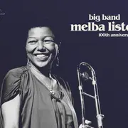 Big Band - Melba Liston 100th Anniversary