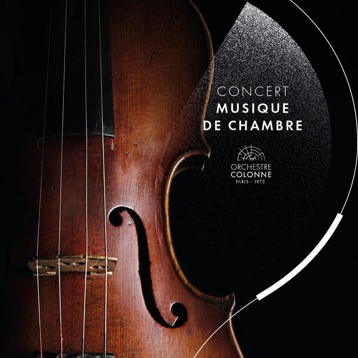 Musique de Chambre : Du Crépuscule à l'Aurore