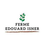 Visite de la ferme Isner