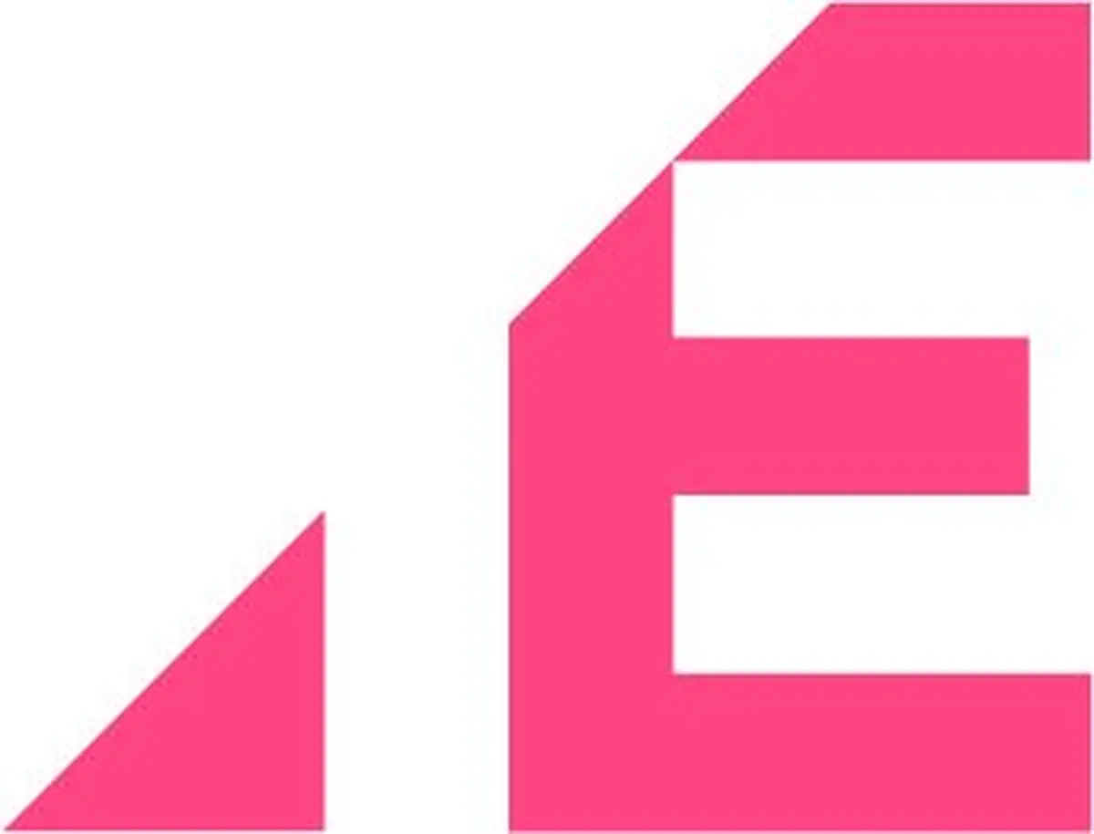 ESARC Strasbourg - Kampus