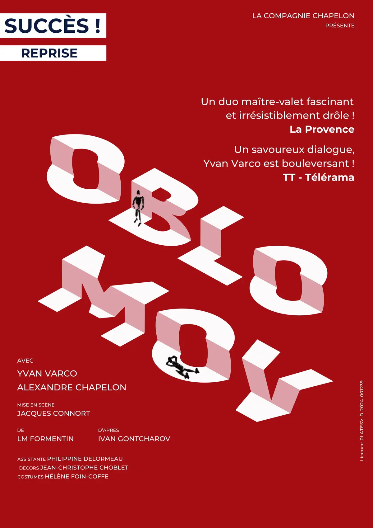 Oblomov