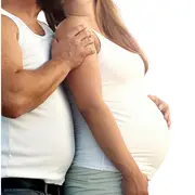 Rencontre futurs parents : bébé arrive, que prévoir ?