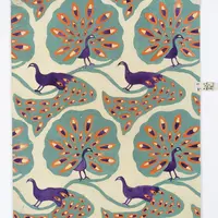 Quel Chantier ! - Phase 3 &copy; Y. Kaler, 1ère moitié du XXe siècle, fonds de l’école de dessin © MISE / M. Guénard