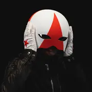 Cascadeur + première partie à la Puce a l'Oreille 