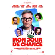 Mon Jour de Chance