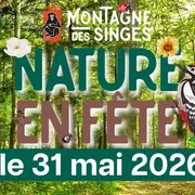 Nature en fête – Une journée dédiée à la biodiversité