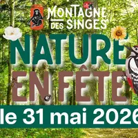 Nature en fête – Une journée dédiée à la biodiversité &copy; Tanguy