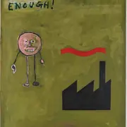 Tout est politique !