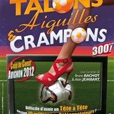 Vannes : nos 3 idées sorties du week-end