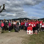 10 km pour la Vue 2026