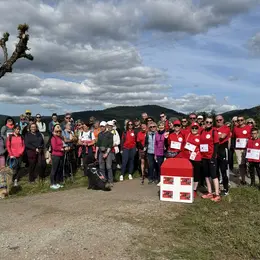 10 km pour la Vue 2026