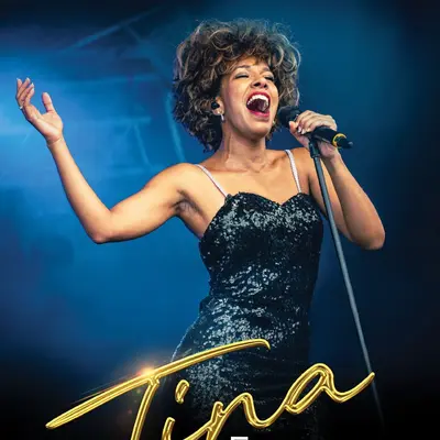 Dunkerque : nos 2 idées sorties du week-end