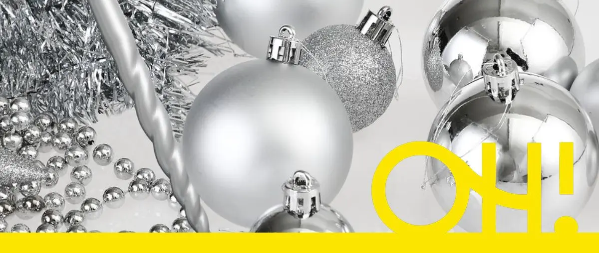 Soirée Oh ! Plaine et Notilus au CRIC