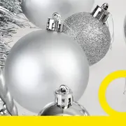 Soirée Oh ! Plaine et Notilus au CRIC