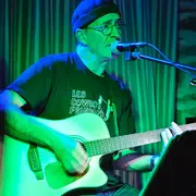 Concert au Noktambül