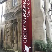 CMP MONT-DE-PIETE : Histoire et Fonctionnement