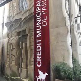 CMP MONT-DE-PIETE : Histoire et Fonctionnement