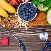 Le pouvoir de l’alimentation (atelier cuisine)