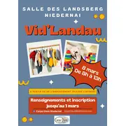 Vid’landau