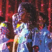 Stage d’initiation au théâtre pour enfants