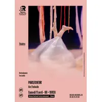 Parlecoeur &copy; DR