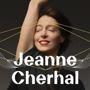 Sceaux Jazz Festival #4 - Jeanne Cherhal