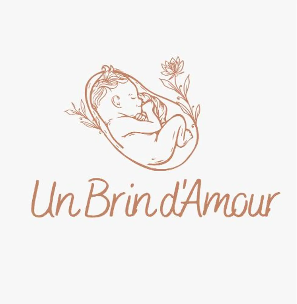 Un Brin d'Amour - Ateliers d'éveil et de bien-être parents/bébés