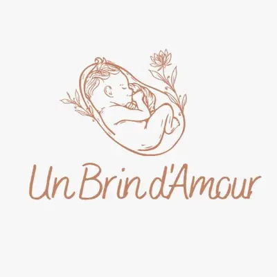 Un Brin d'Amour - Ateliers d'éveil et de bien-être parents/bébés