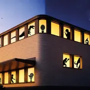 Journée et Nuit des Musées