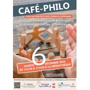 Café-philo