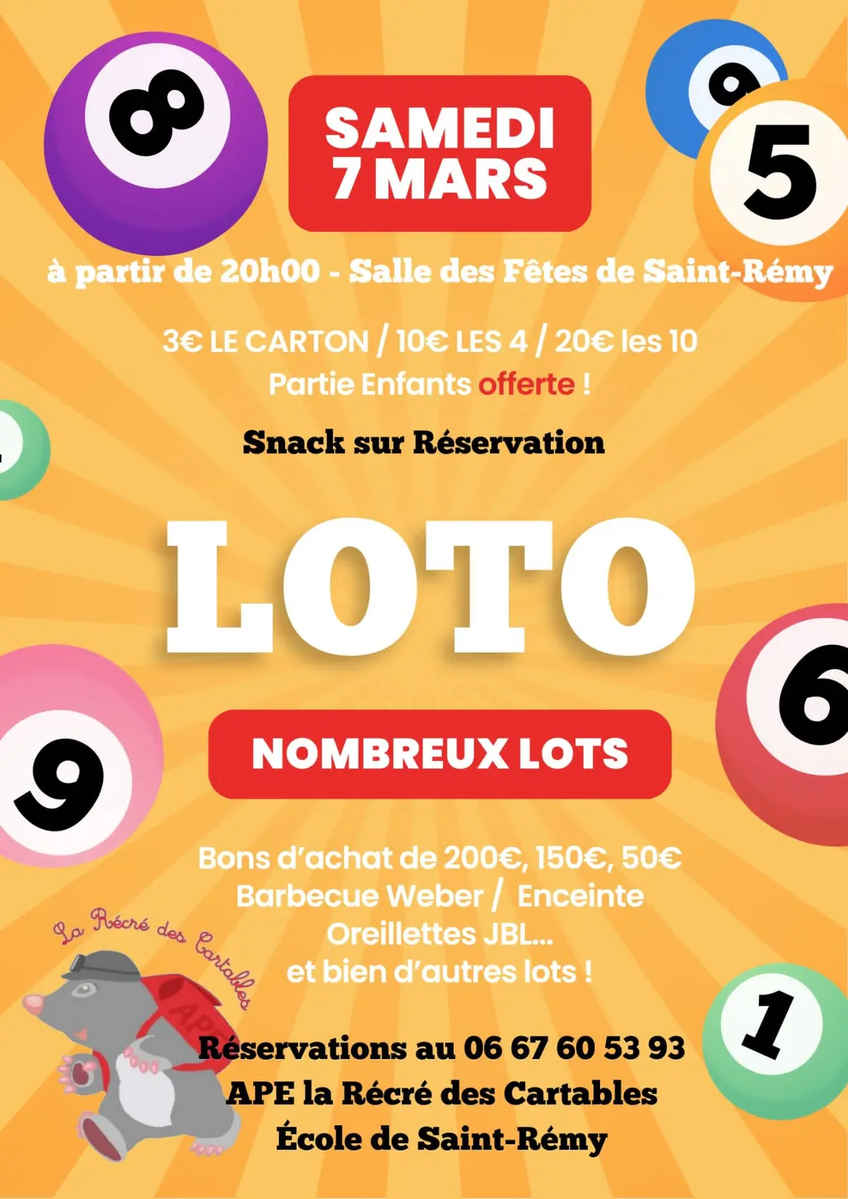 Loto