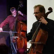 Concert classique chez l'habitant au Vaumain