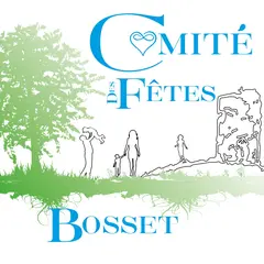 Bosset