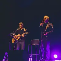 C'était quand ? © LCA